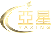 亚星官网-www.yaxin868.com